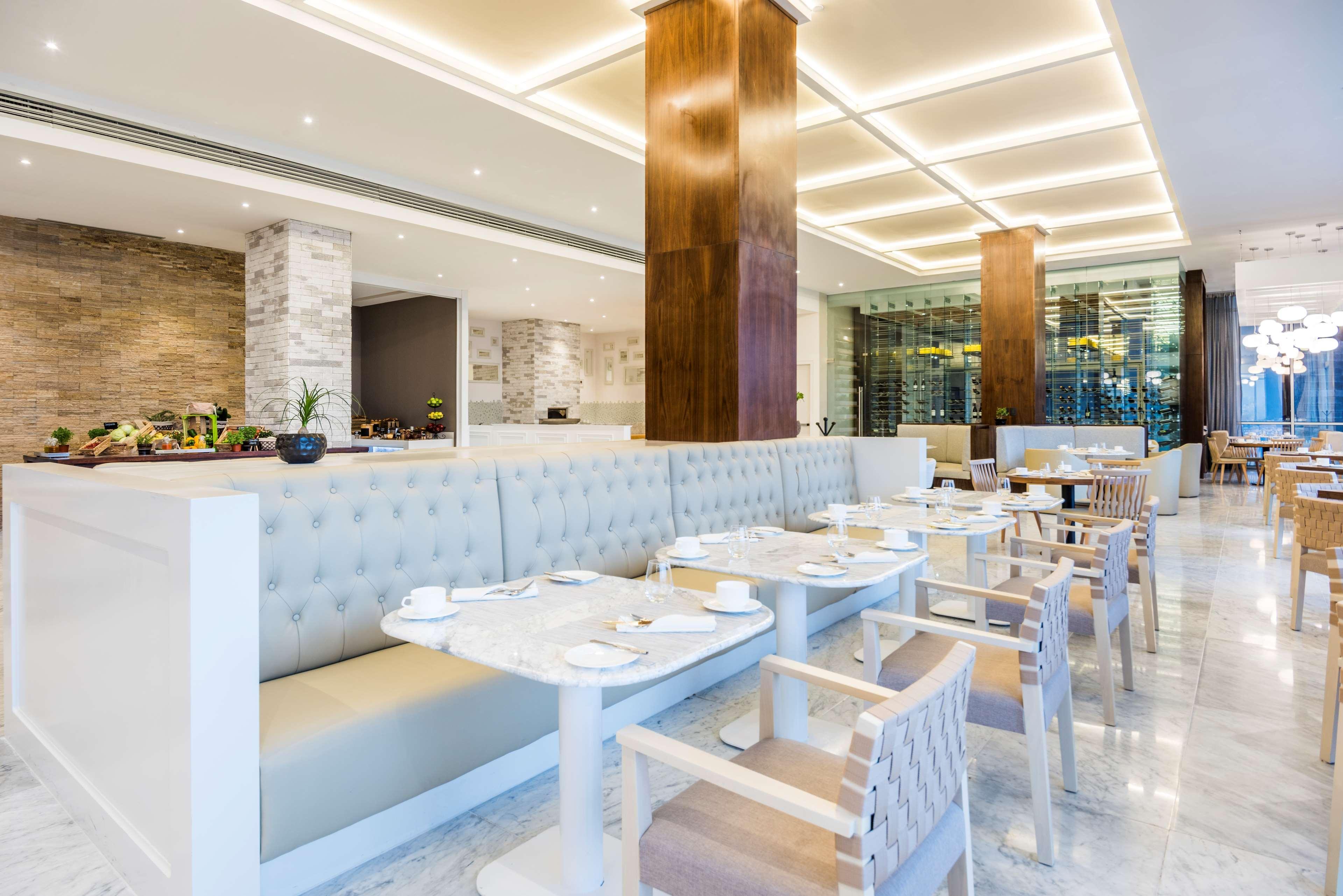 Hyatt Regency 5* San Luis Potosi