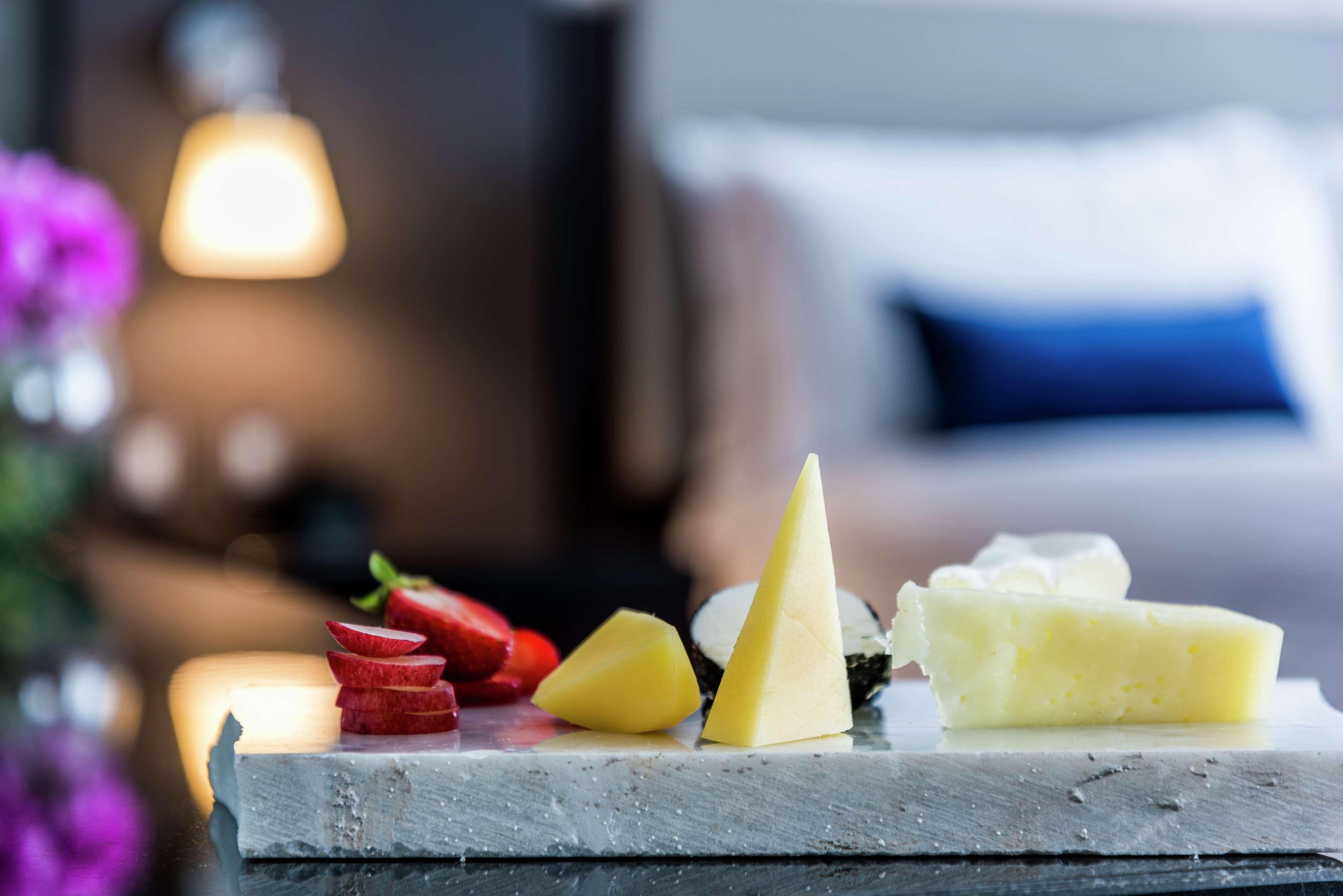 Hyatt Regency 5* San Luis Potosi