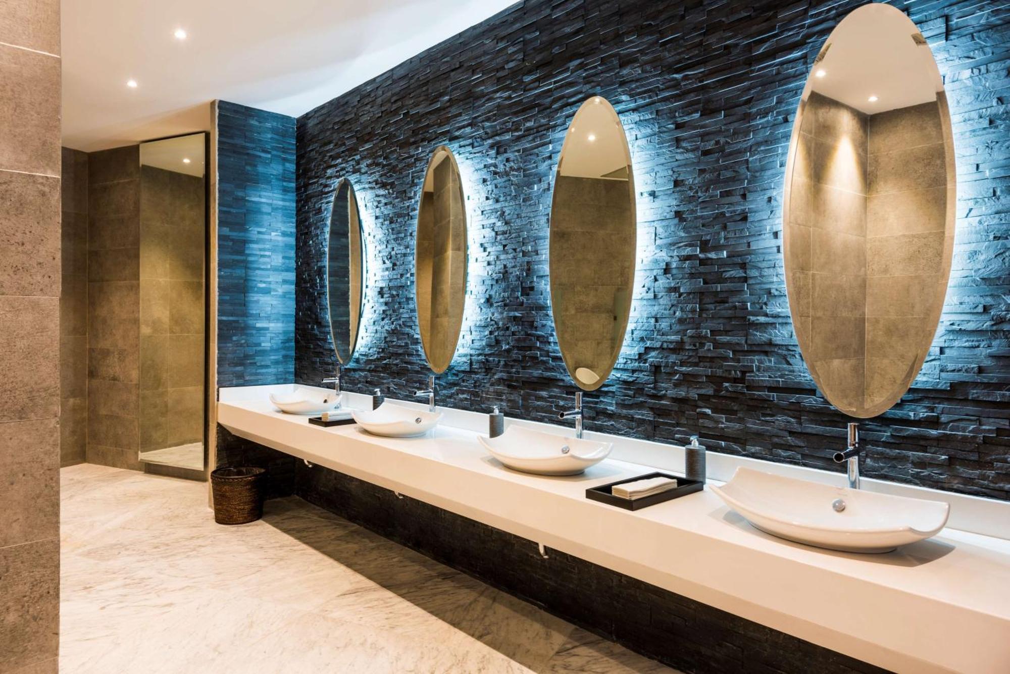 Hyatt Regency 5* San Luis Potosi